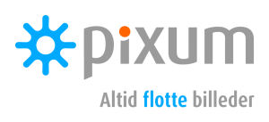 pixum_logo_claim