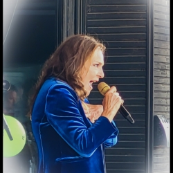 Lis Sørensen