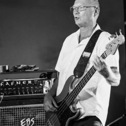 Musiker
