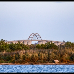 Langelandsbroen