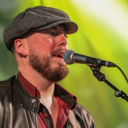 Kristian