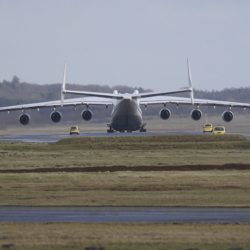 Antonov 225
