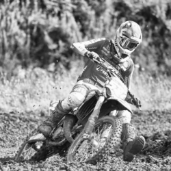 Motorcross
