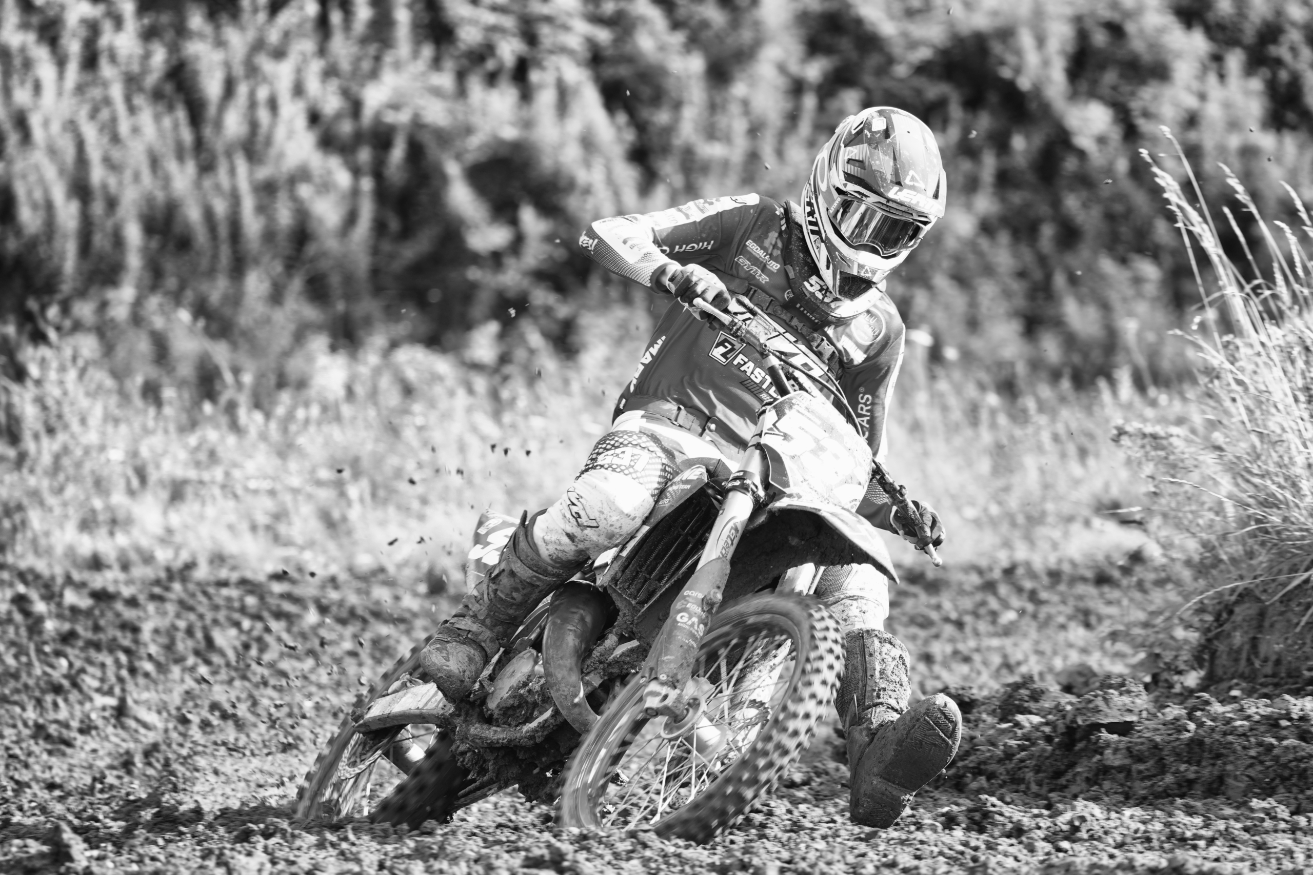 Motorcross