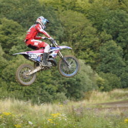 Motorcross