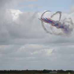 Airshow