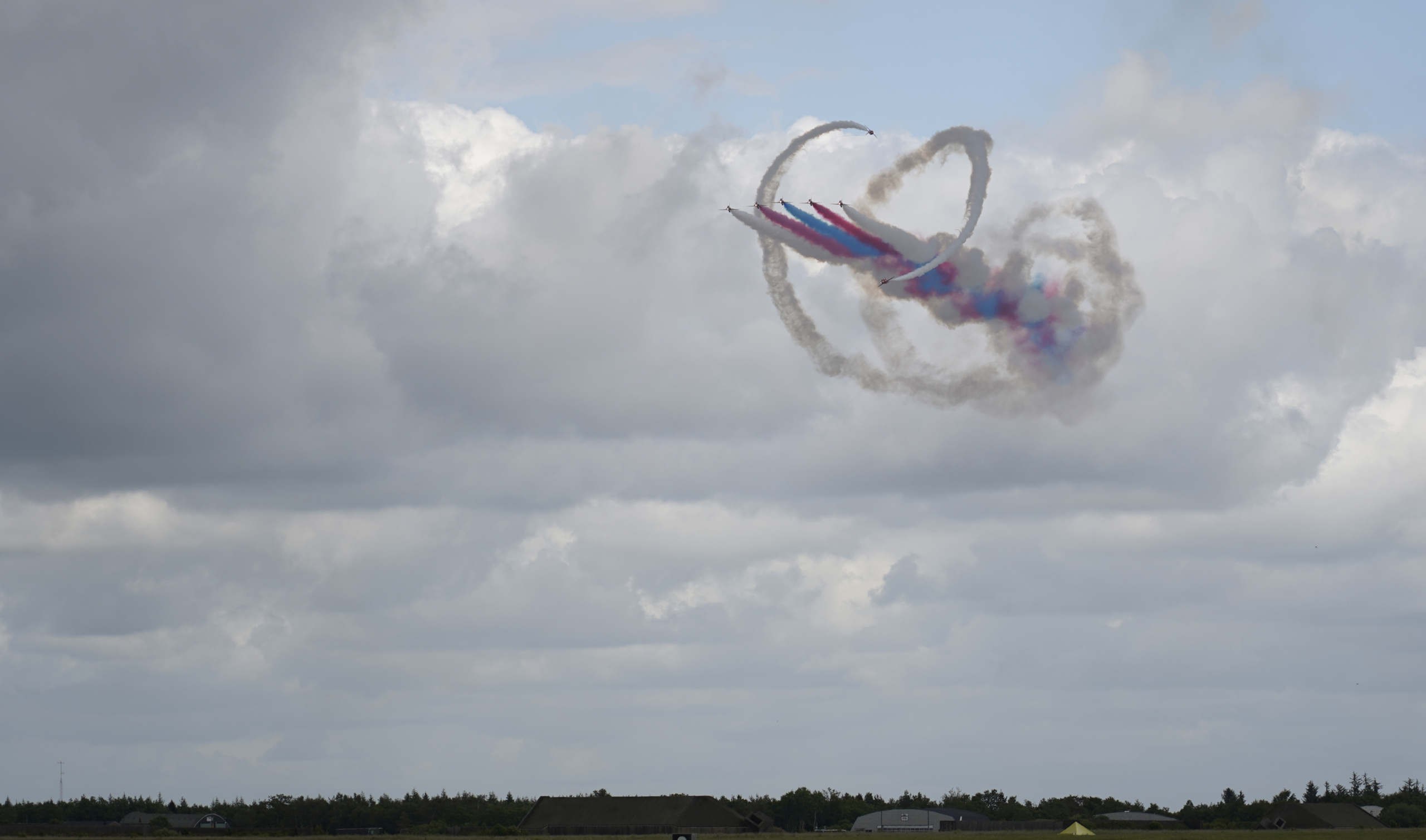 Airshow