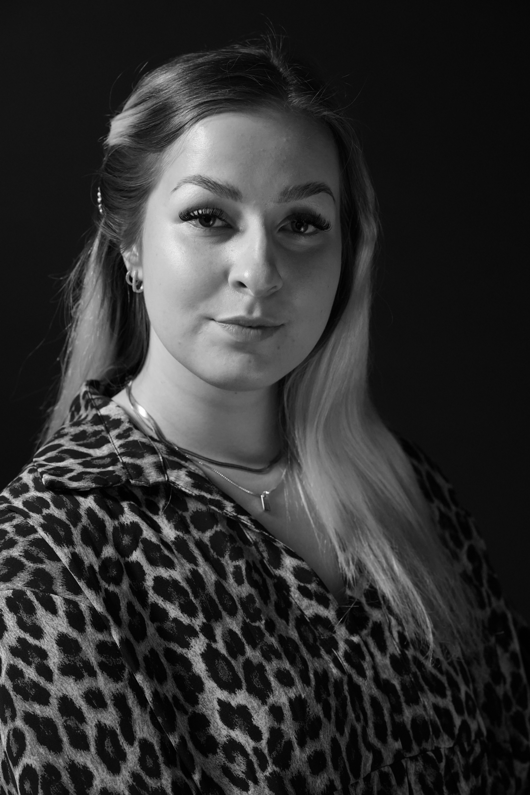 Model
