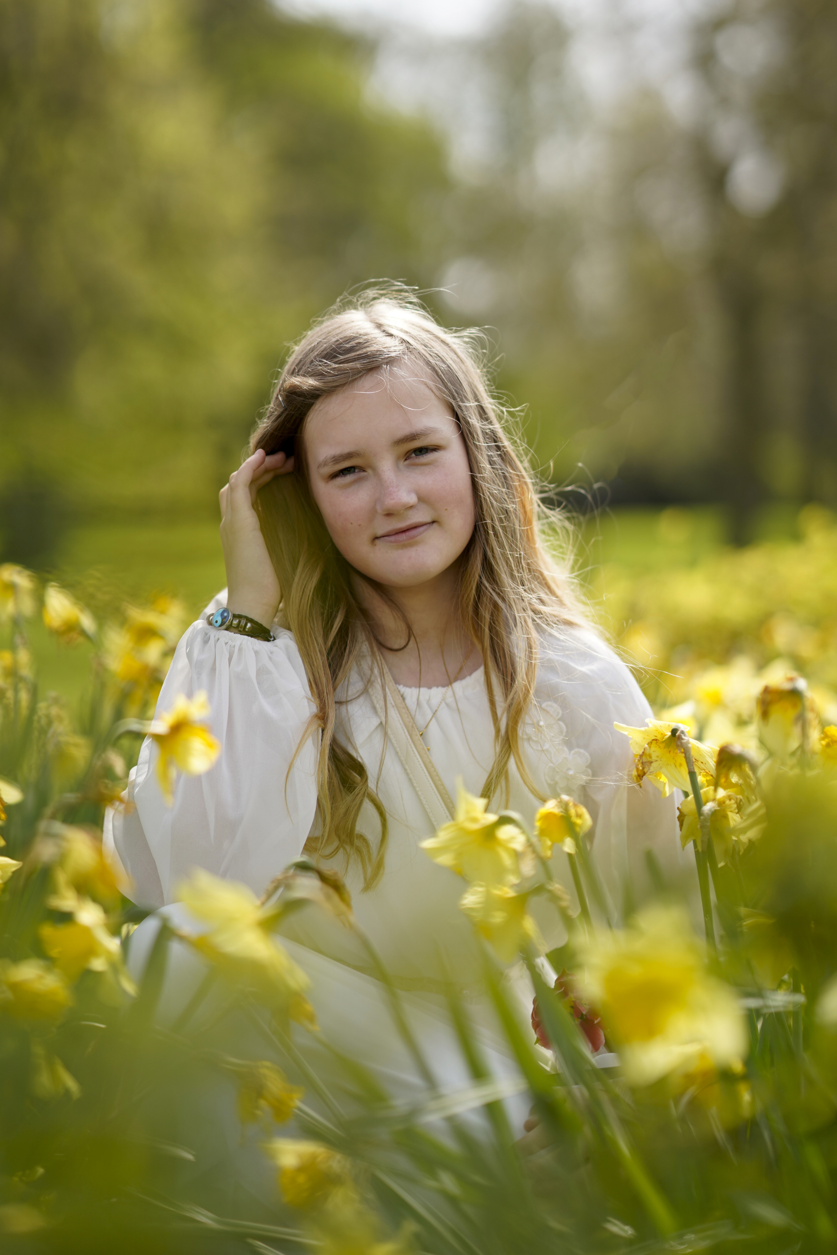 Konfirmation