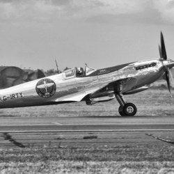 Spitfire