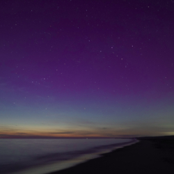 Nordlys