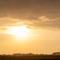 Himmel og sol