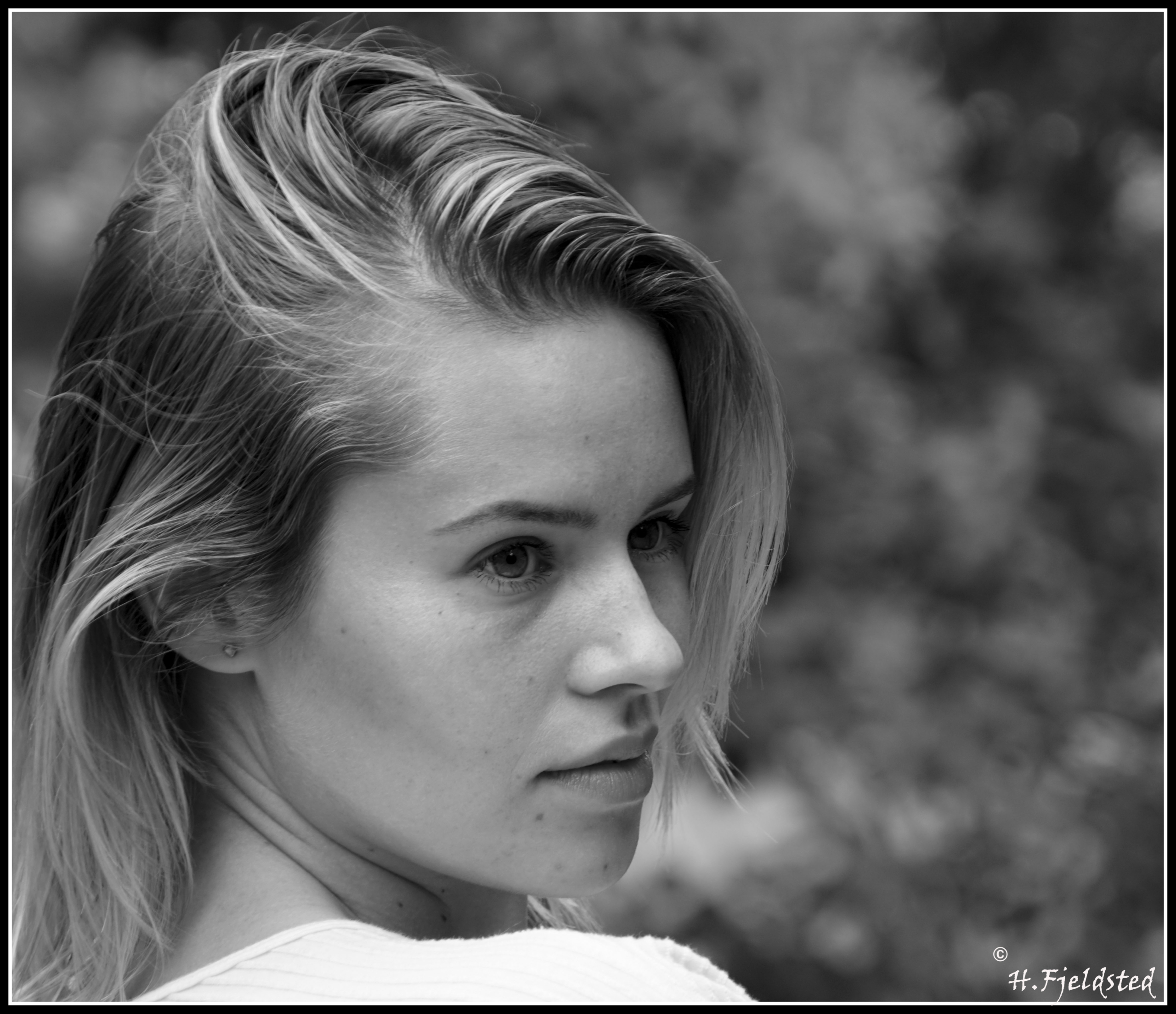 Elisa