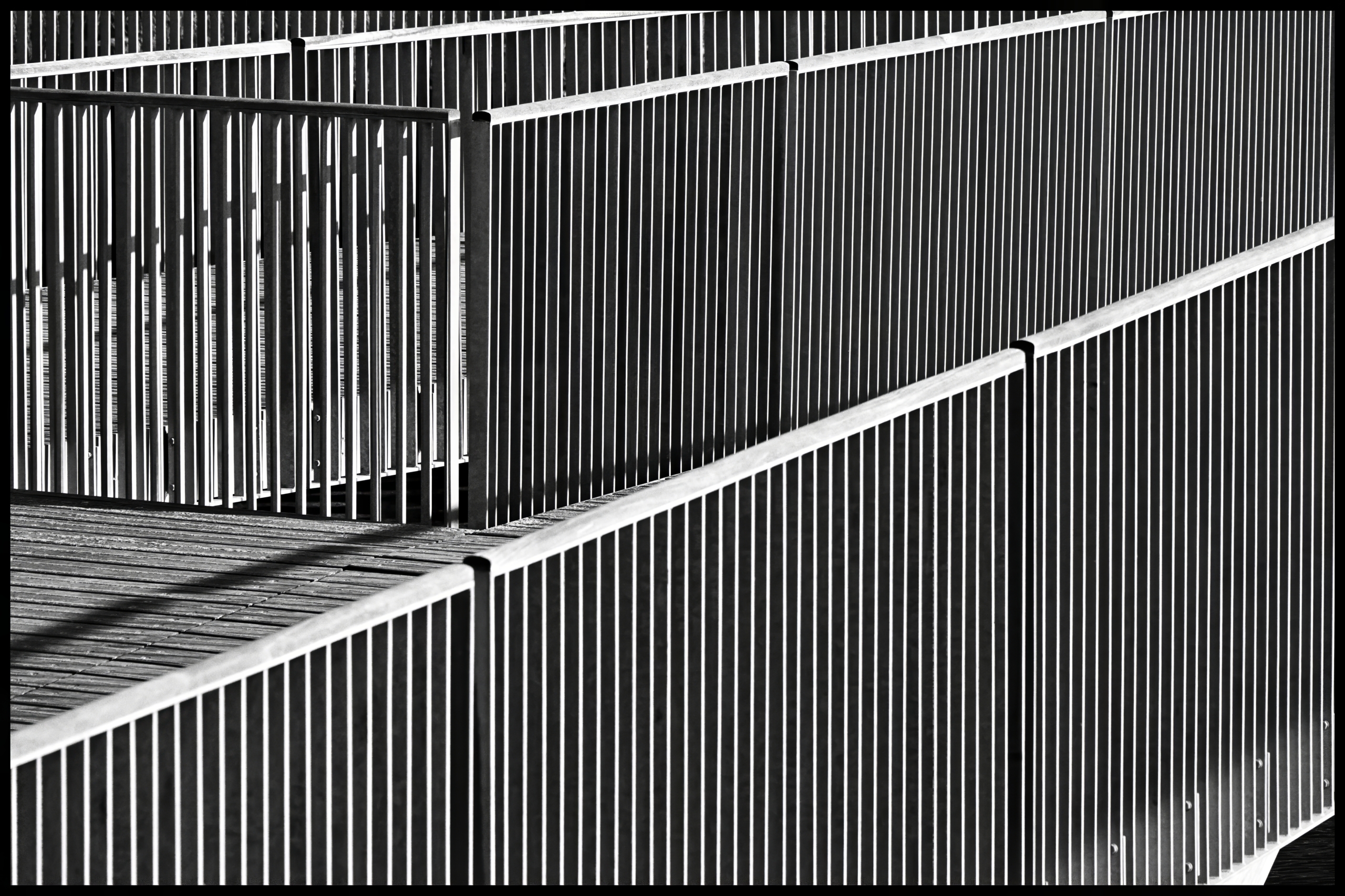 Stripes
