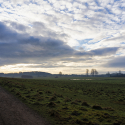 Sletten