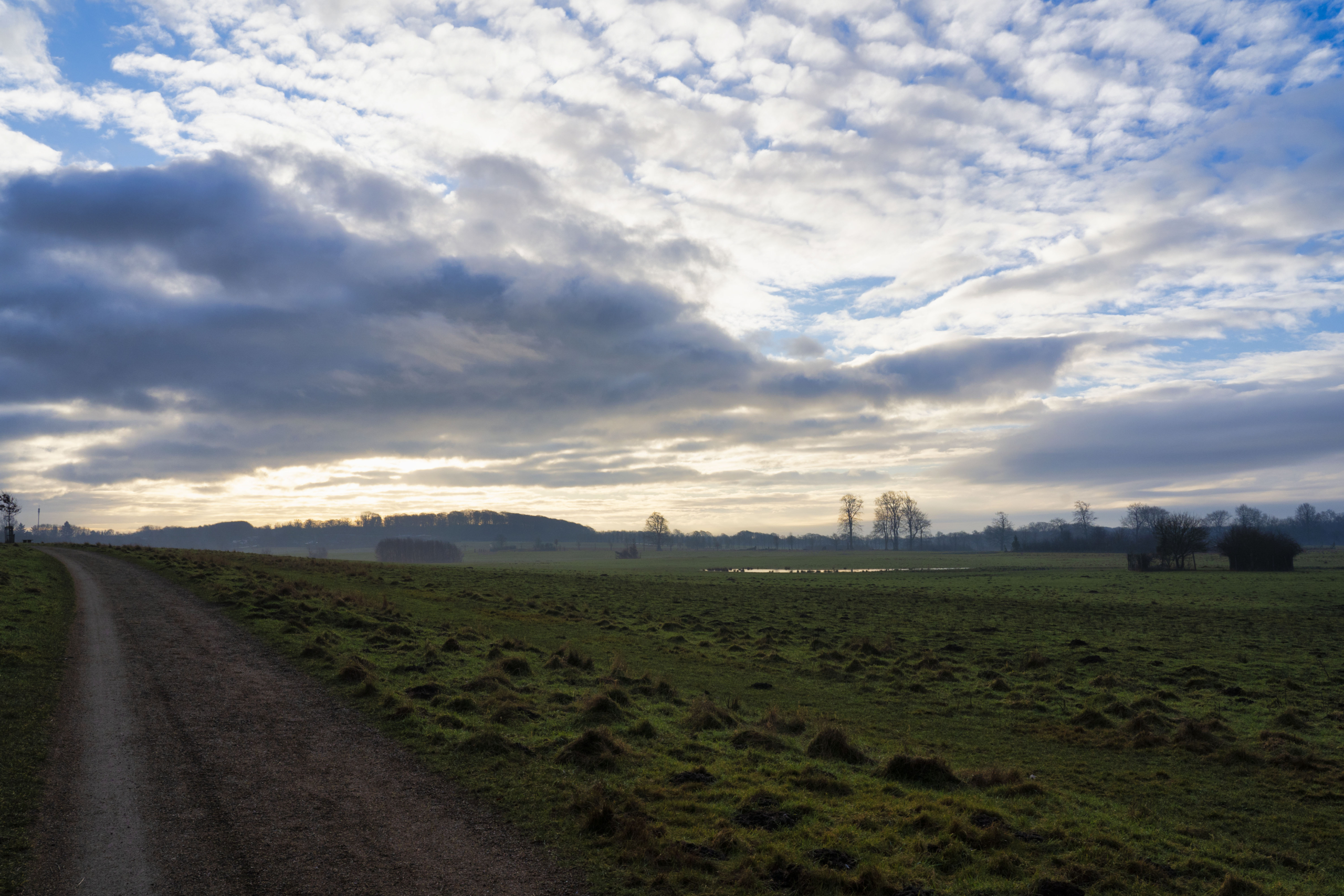 Sletten
